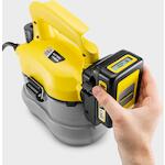 karcherhomegarden_14453000_2