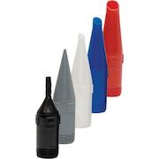 soudal_106717