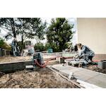 metabo_606475260