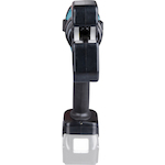 makita_dtc303zk_8
