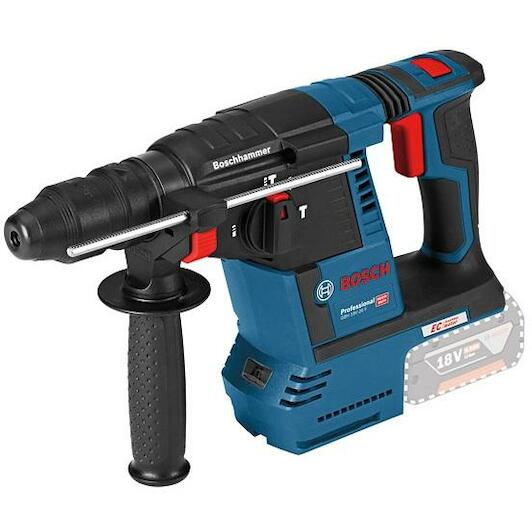 bosch_0611910000