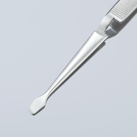 knipex_929491_6