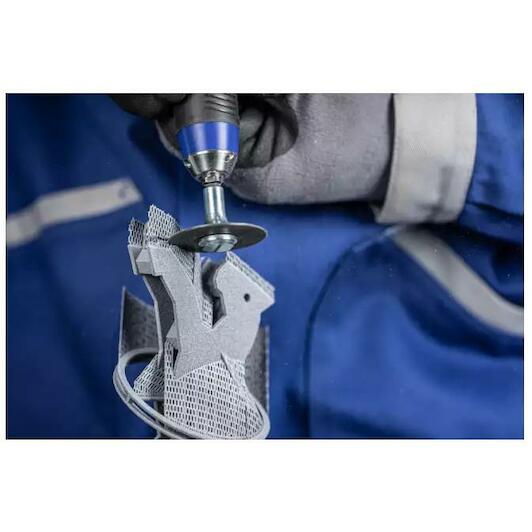 pferd_65506021_2