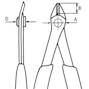 knipex_7881125_5