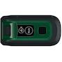 bosch_0603663g00_3