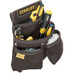 stanley_stst1_80116