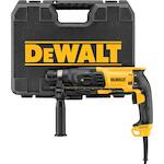 dewalt_d25133k_qs