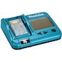 makita_198038_8
