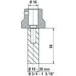 bessey_tw16aw30