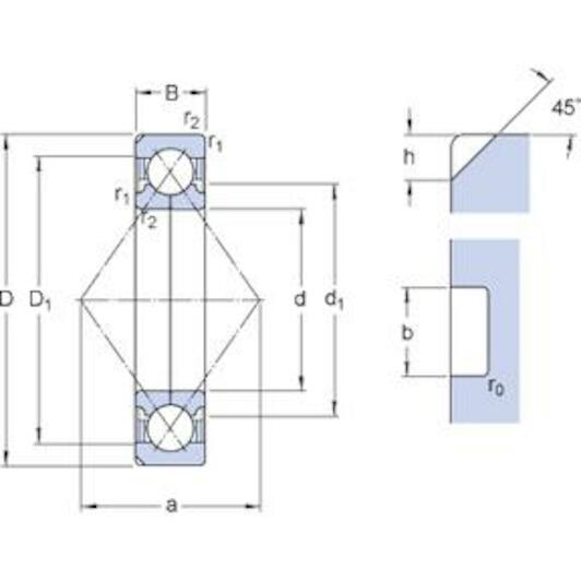 skf_qj324n2mac3_2