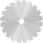 bosch_2608641774_3