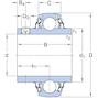 skf_yar208_108_2rf_2