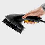karcher_26444230_9