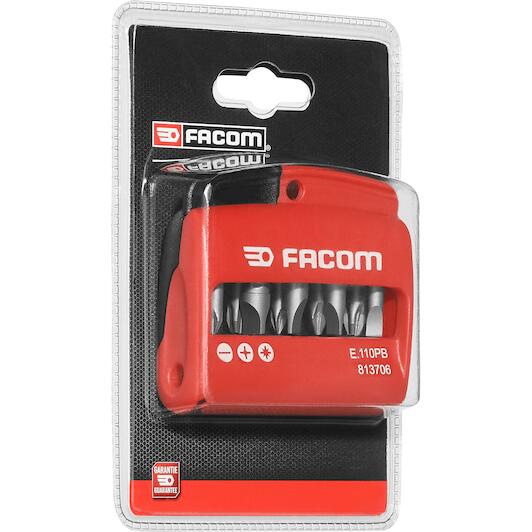 facom_e110pb