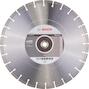 bosch_2608602622