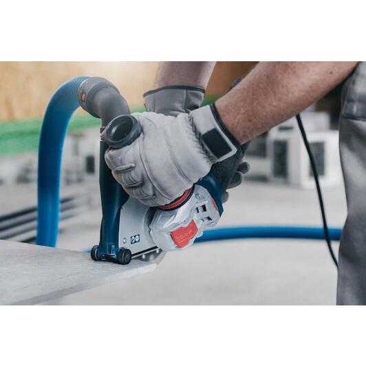 bosch_2608615137
