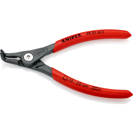 knipex_4921a11