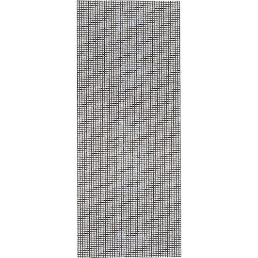 bosch_2608608n26