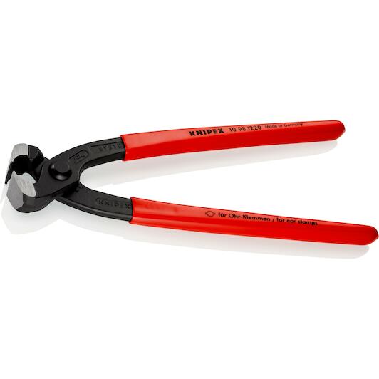 knipex_1098i220_3