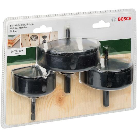 bosch_2609256d14