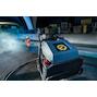 karcher_10309110