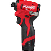 milwaukee_4933499690