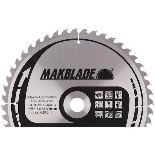 makita_b_46187