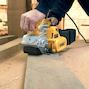 dewalt_dt3304_qz