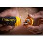 stanley_0_68_010
