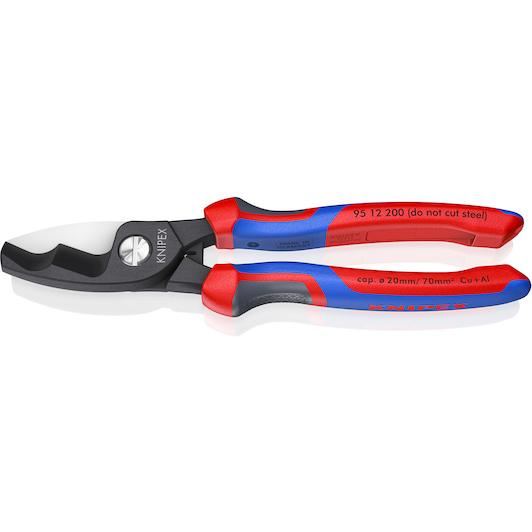knipex_9512200