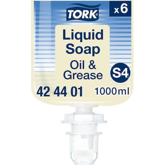 tork_424401
