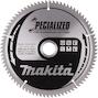 makita_b_33277