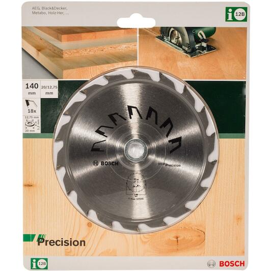 bosch_2609256849