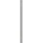 bosch_2608635904_5