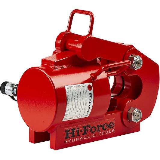 hi_force_hwrc1136