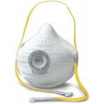 moldex_325501