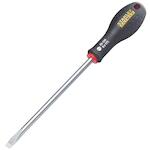 stanley_0_65_138