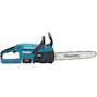makita_duc357zx2