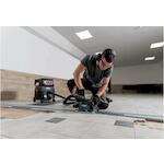 metabo_613054660_2