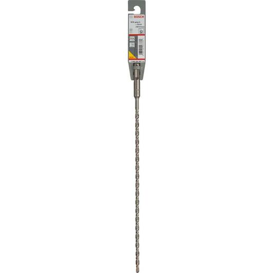 bosch_2608585602