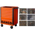 bahco_1472k8_full6