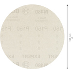 bosch_2608900701_4