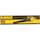 Category Dewalt alligator saw