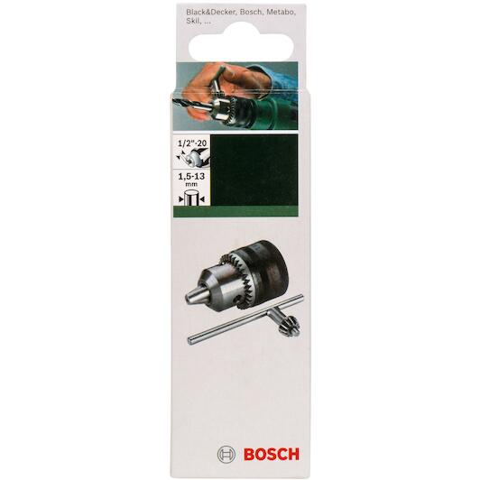 bosch_2609255701