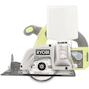 ryobi_5133000154