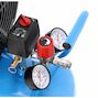 airpress_36603_9