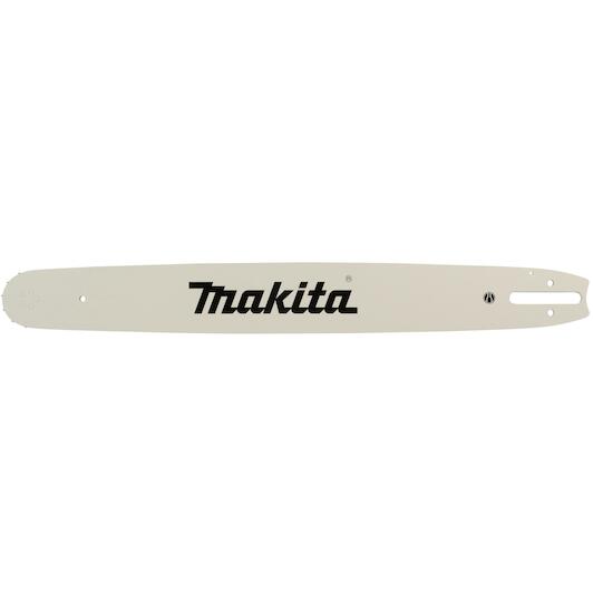 makita_1915y9_9_2