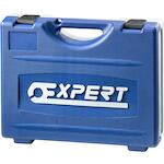 expert_e034855