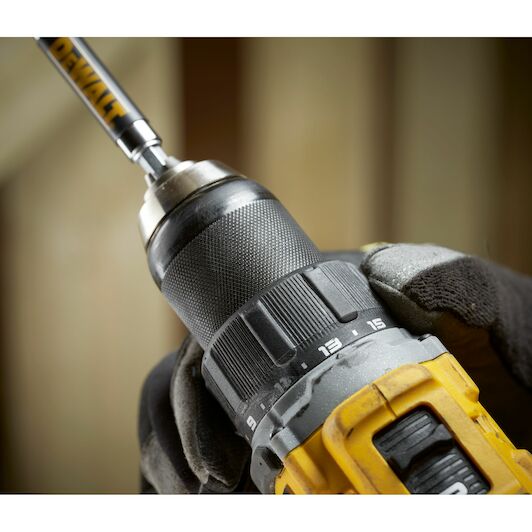 dewalt_dcd794nt_xj_12