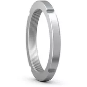 skf_km22